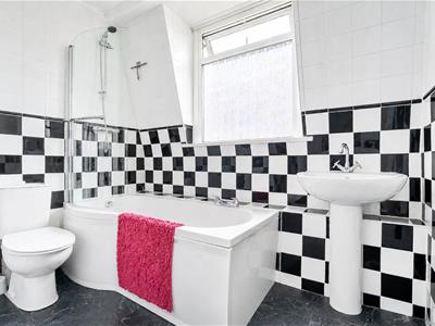 Picture 11